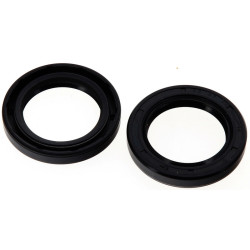 Joint spis de moyeu RFX pour roue complète RFX 1 - AVSmoto Racing Parts 