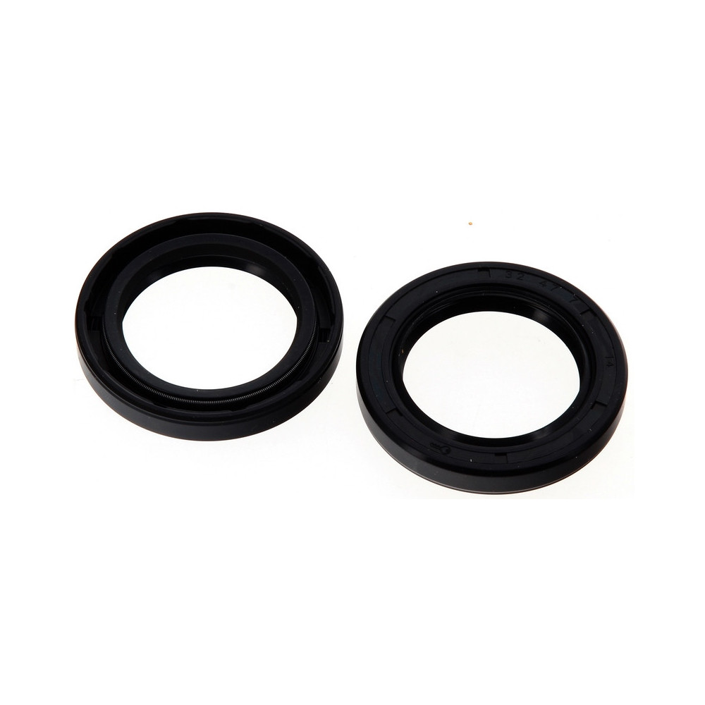 Joint spis de moyeu RFX pour roue complète RFX 1 - AVSmoto Racing Parts 