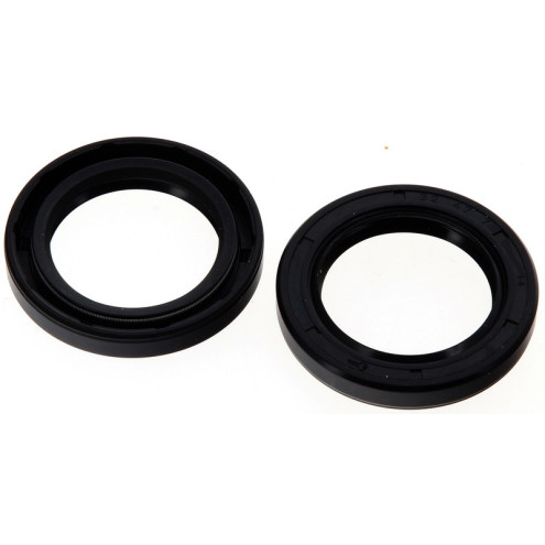 Joint spis de moyeu RFX pour roue complète RFX 1 - AVSmoto Racing Parts 