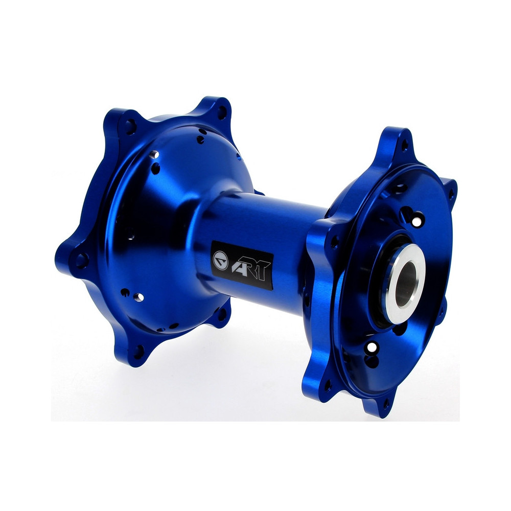 Moyeu arrière RFX RFX 1 - AVSmoto Racing Parts 