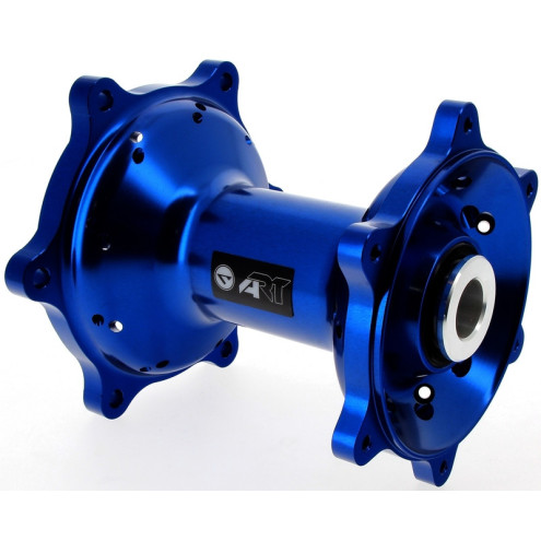 Moyeu arrière RFX RFX 1 - AVSmoto Racing Parts 