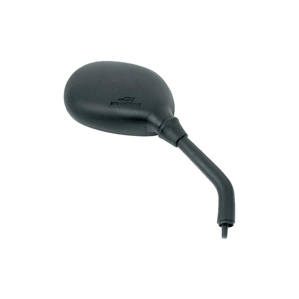 Rétroviseur VICMA droit type origine - noir Rétroviseur VICMA droit type origine - noir