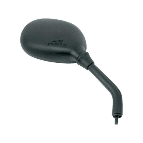 Rétroviseur VICMA droit type origine - noir Rétroviseur VICMA droit type origine - noir