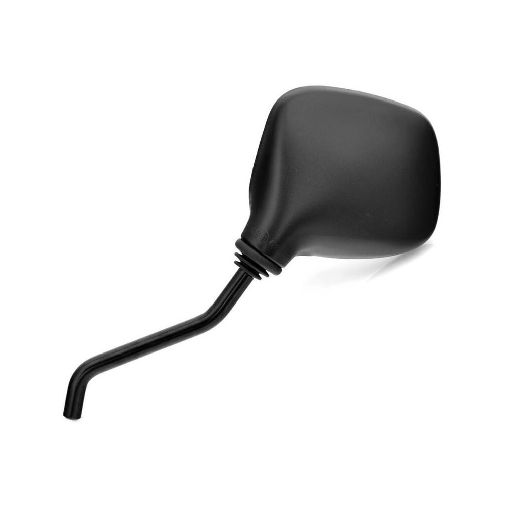 Rétroviseur VICMA gauche type origine - noir BMW F650