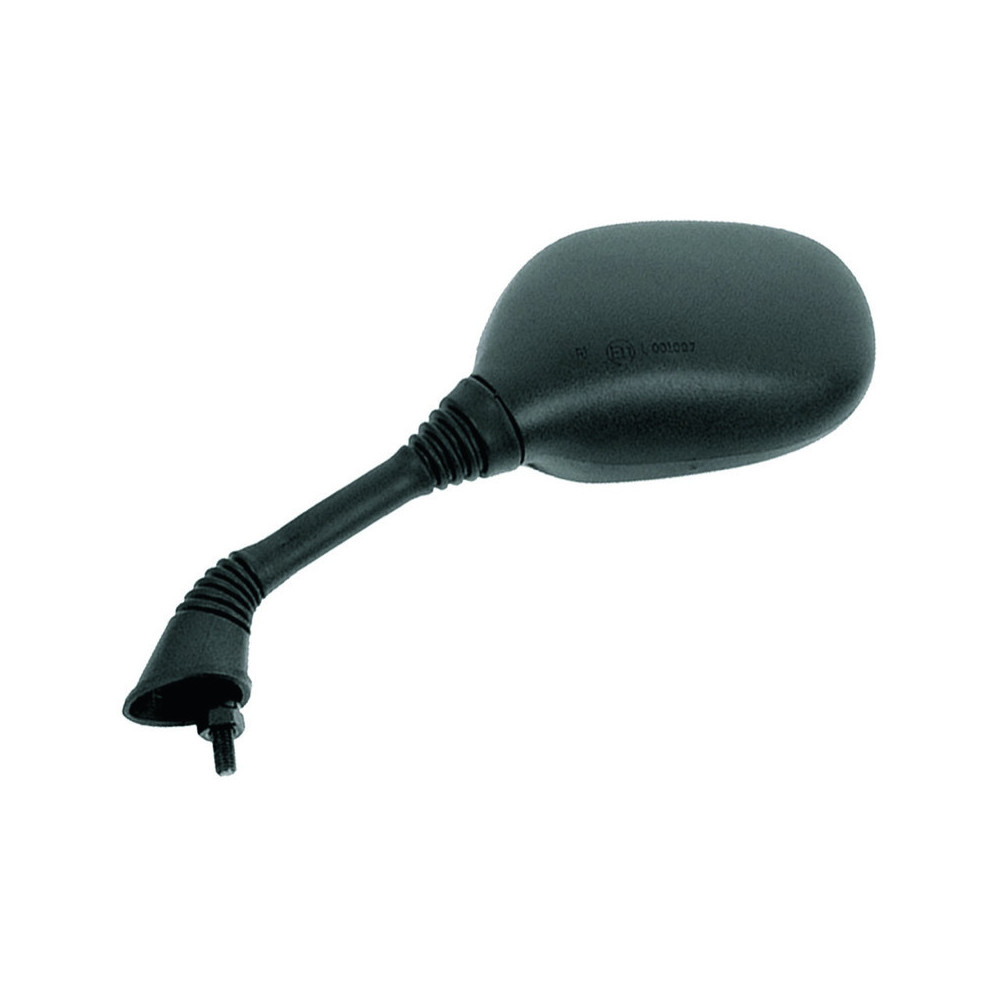 Rétroviseur VICMA gauche type origine - noir Kymco K12 50