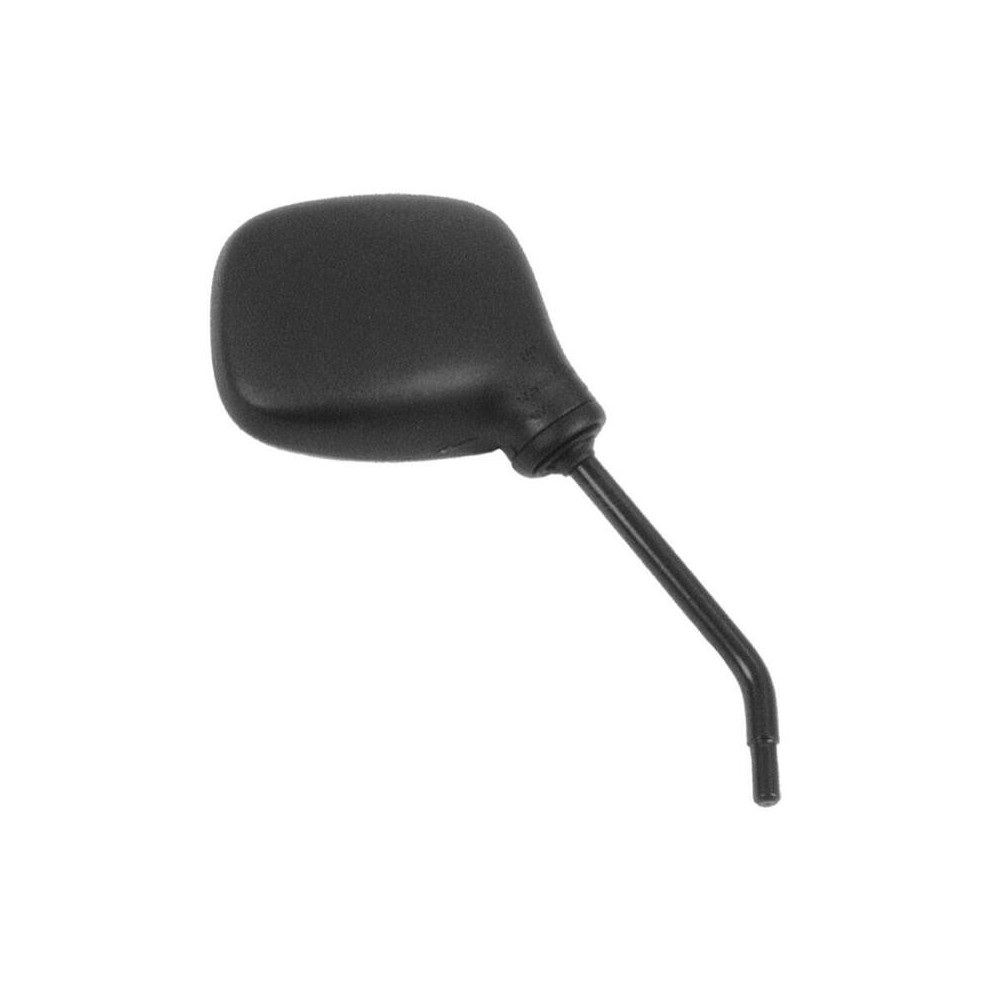 Rétroviseur VICMA droit type origine - noir Aprilia Rally 50