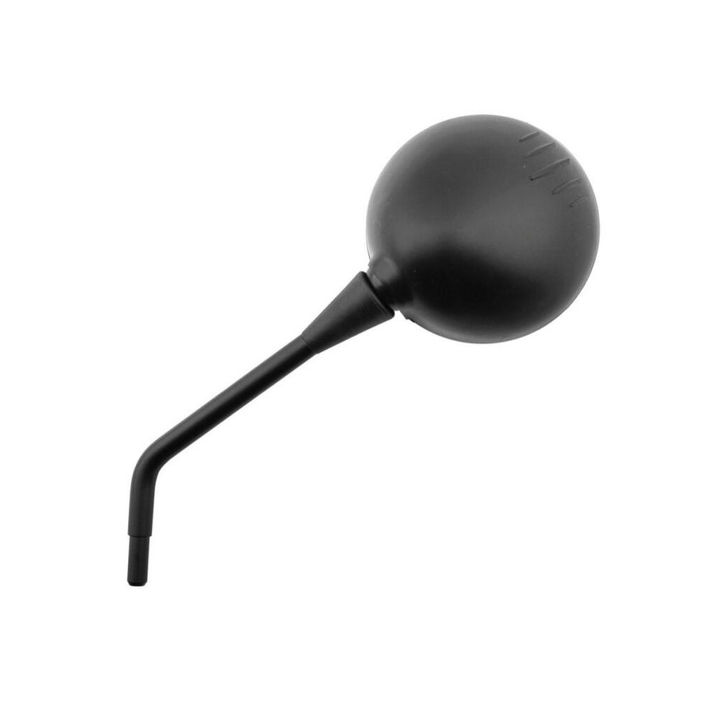 Rétroviseur VICMA type origine - noir BMW R1200 GS