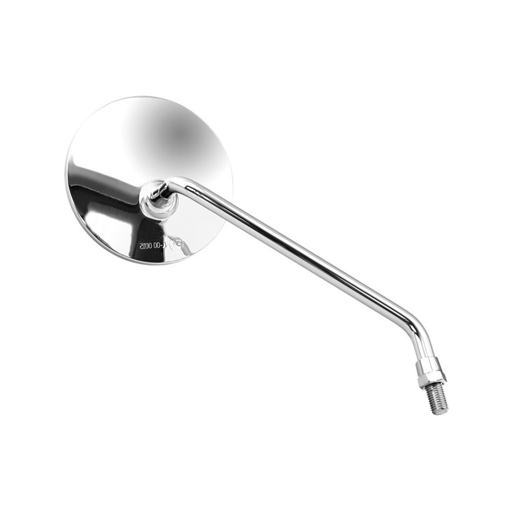 Rétroviseur VICMA type origine - Sym Mio 50/100