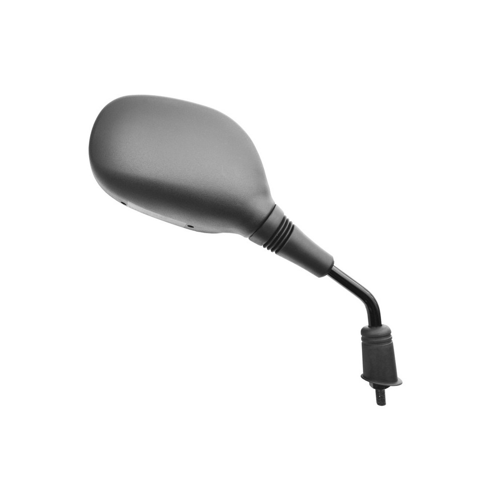 Rétroviseur VICMA droit type origine - noir Peugeot Tweet 50/125