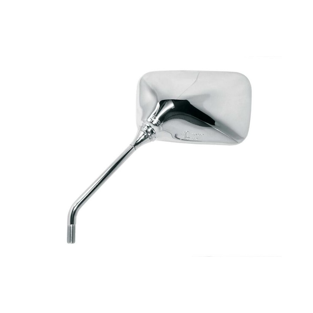 Rétroviseur VICMA gauche type origine - chromé Honda CB1300