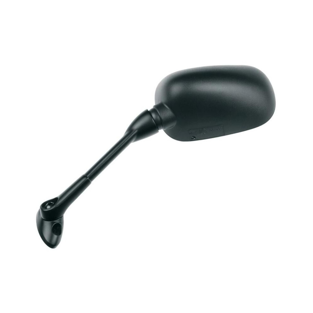 Rétroviseur VICMA gauche type origine - noir Honda CB1300S/F