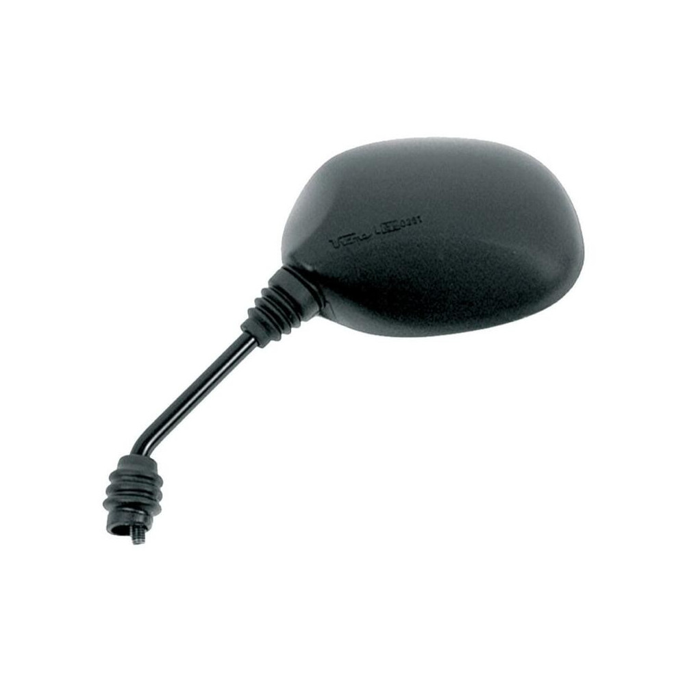 Rétroviseur VICMA gauche type origine - noir Honda Z8R/SZX