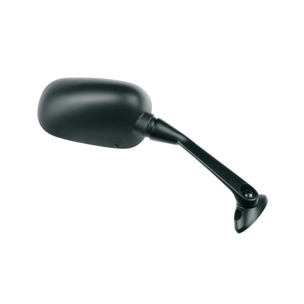 Rétroviseur VICMA droit type origine - noir Honda CBF1000