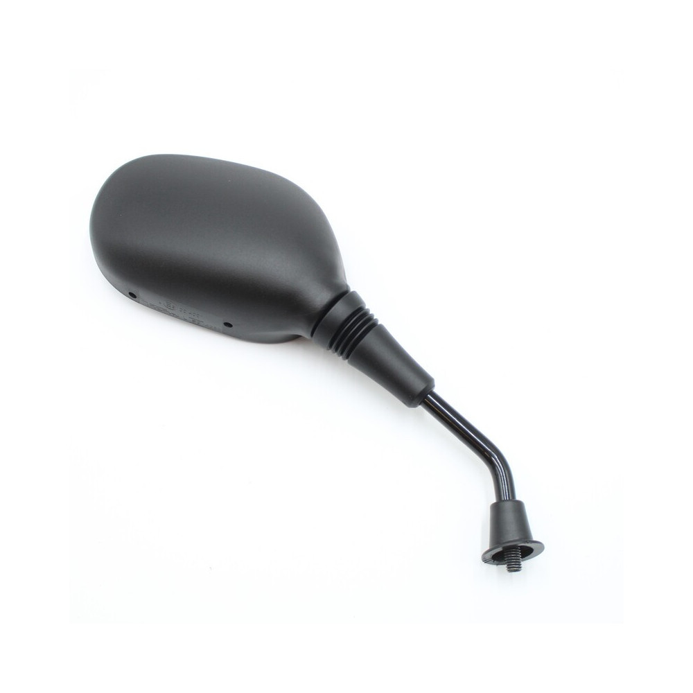 Rétroviseur VICMA droit type origine - noir Honda SH/FES 125