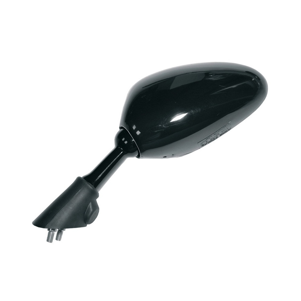 Rétroviseur VICMA droit type origine - noir Honda VTR1000F Firestorm