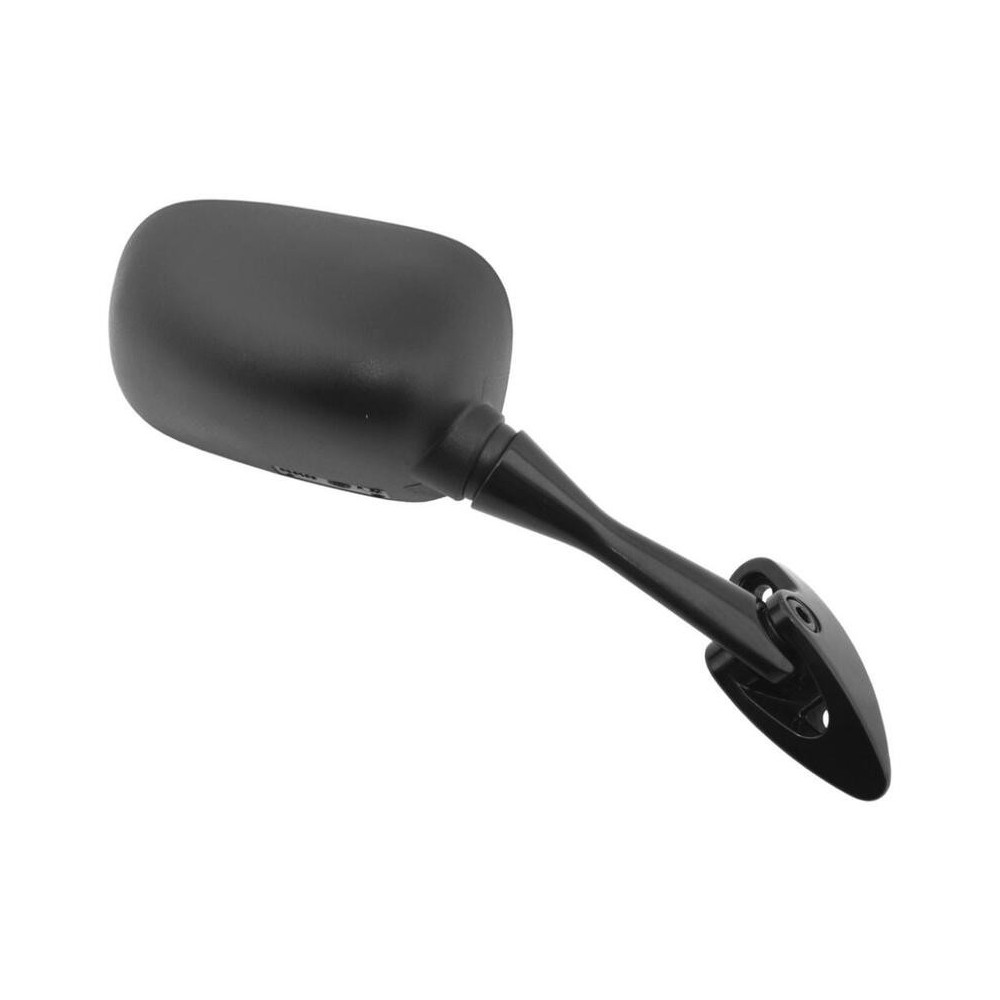 Rétroviseur VICMA droit type origine - noir Honda VFR800FI