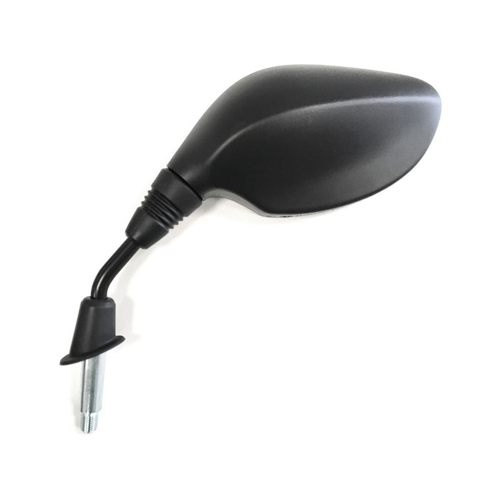 Rétroviseur VICMA type origine - Honda SH Scoopy