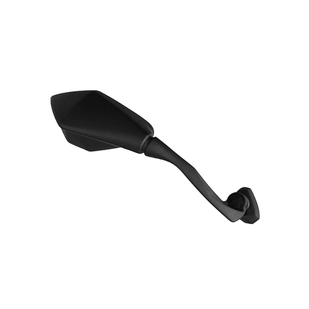 Rétroviseur VICMA droit type origine - noir Kawasaki Z1000SX