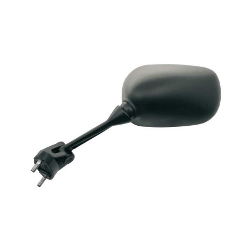 Rétroviseur VICMA gauche type origine - noir Kawasaki ZX6R