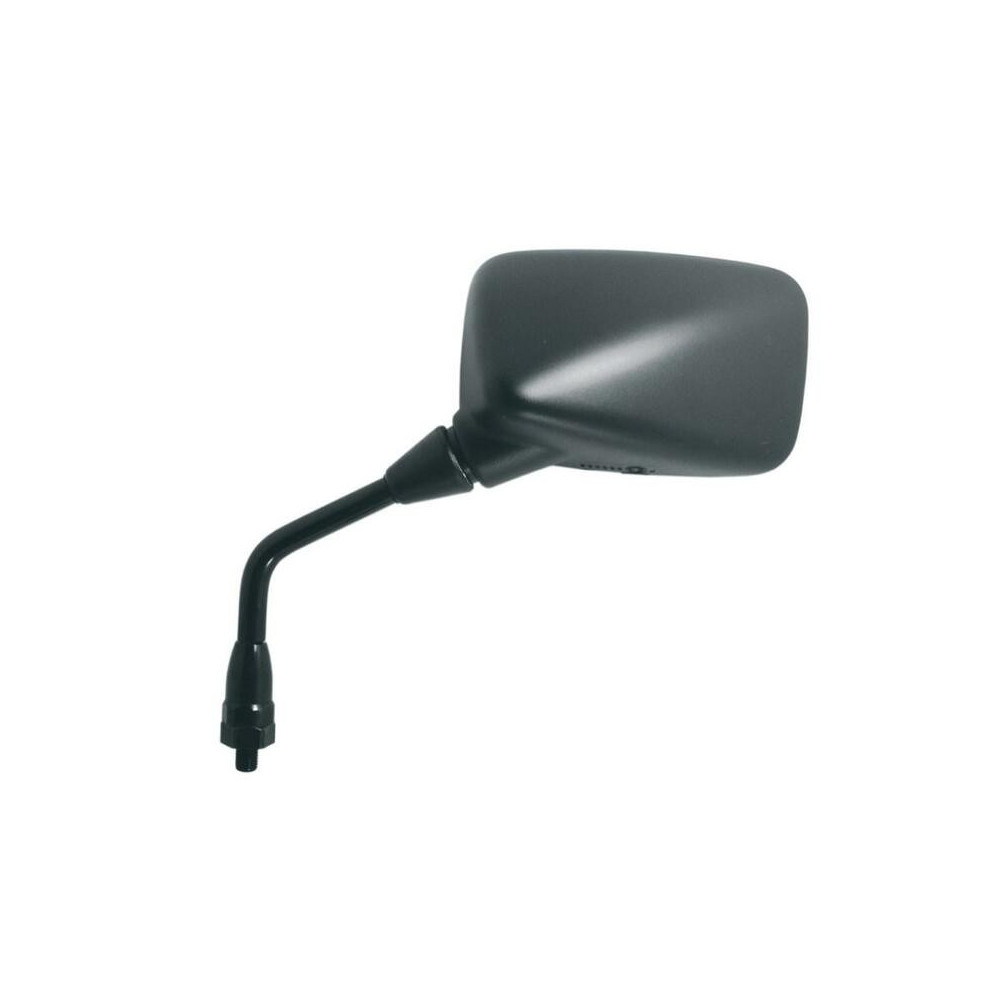 Rétroviseur VICMA gauche type origine - noir Kawasaki ER6N