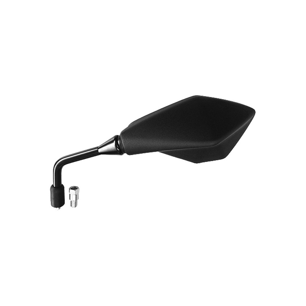 Rétroviseur VICMA gauche type origine - noir Kawasaki ER-6N