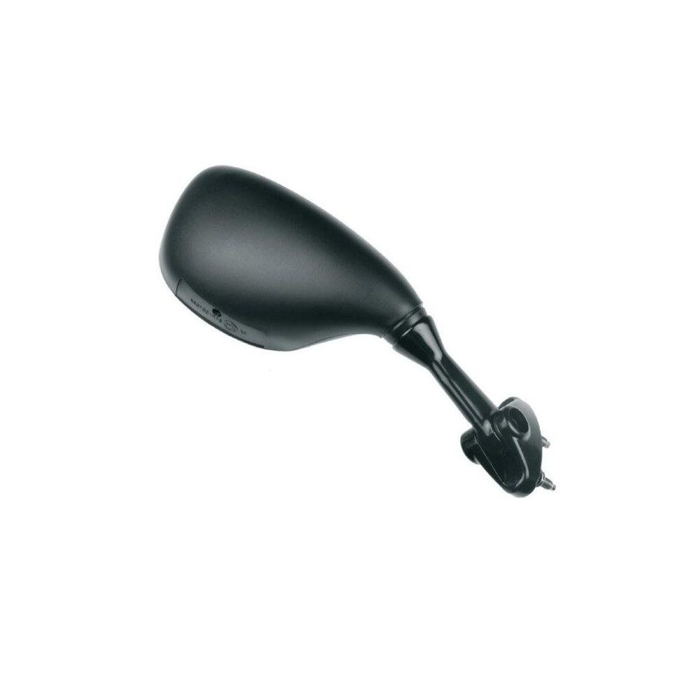 Rétroviseur VICMA droit type origine - noir Kawasaki ZX6R