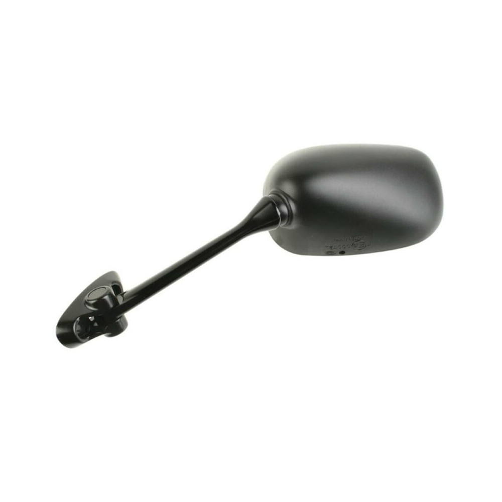 Rétroviseur VICMA gauche type origine - noir Suzuki GSF650/1200 N/S Bandit