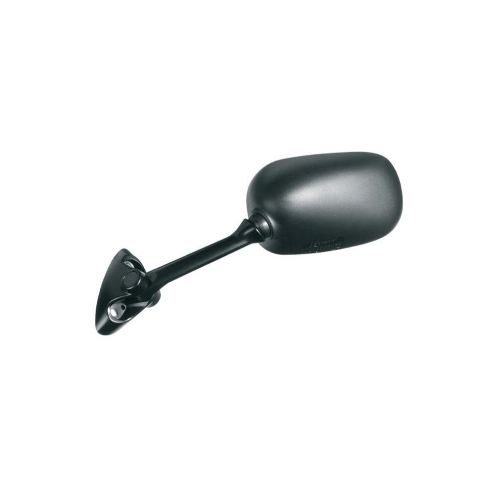 Rétroviseur VICMA gauche type origine - noir Suzuki GSXR600 / 750