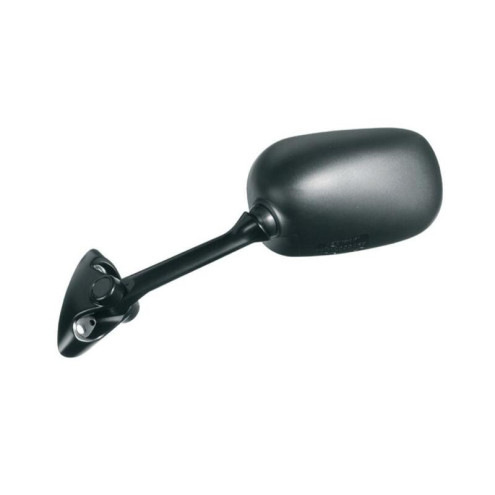 Rétroviseur VICMA gauche type origine - noir Suzuki GSXR600 / 750