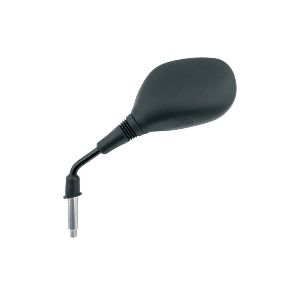 Rétroviseur VICMA gauche type origine - noir Suzuki Sixteen UX125