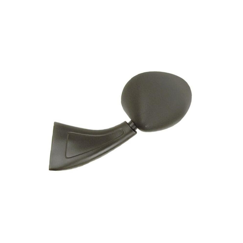 Rétroviseur VICMA droit type origine - noir Suzuki GSX600F