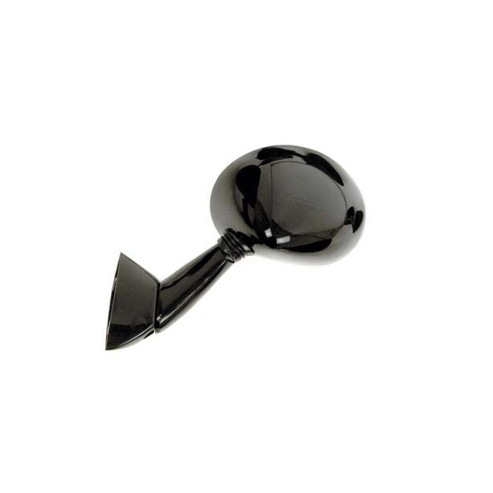 Rétroviseur VICMA droit type origine - noir Suzuki GSX750F