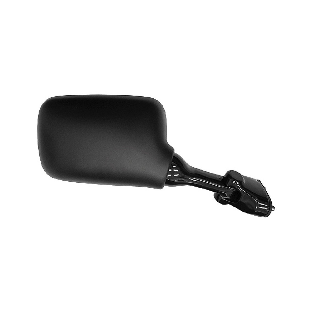 Rétroviseur VICMA droit type origine - noir Suzuki RGV250