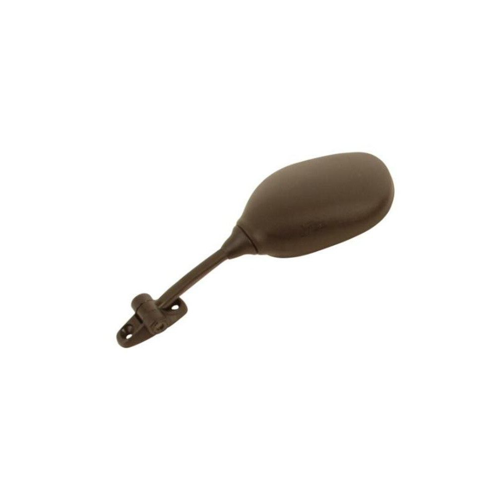 Rétroviseur VICMA gauche type origine - noir Yamaha TZR50