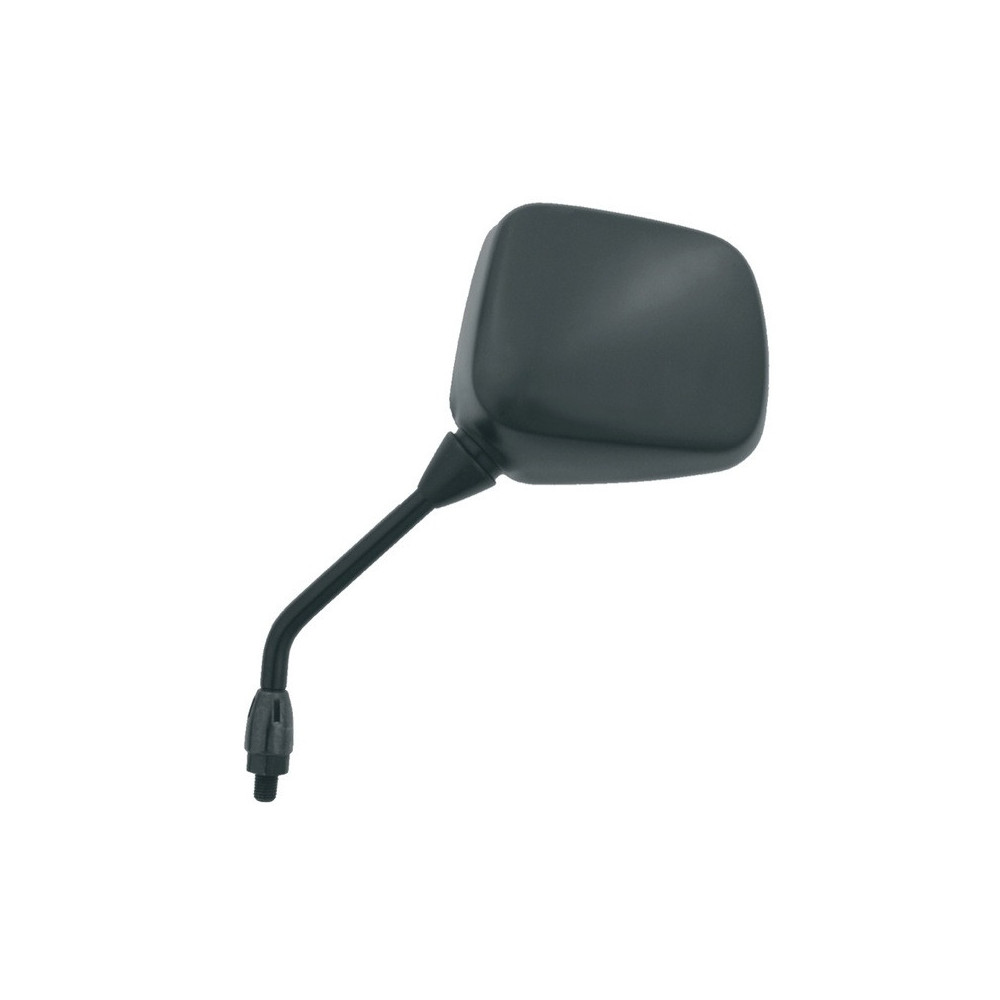 Rétroviseur VICMA gauche type origine - noir Yamaha TDM850