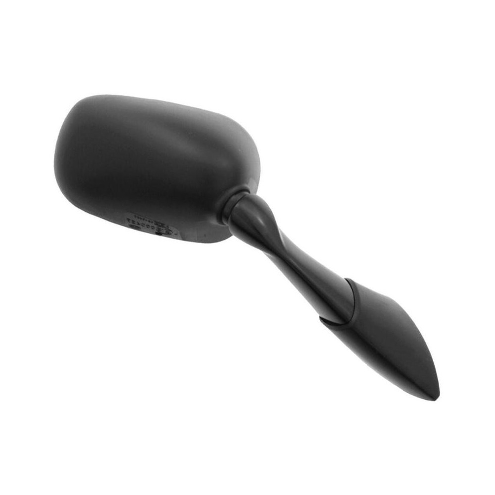 Rétroviseur VICMA droit type origine - noir Yamaha FJR1300