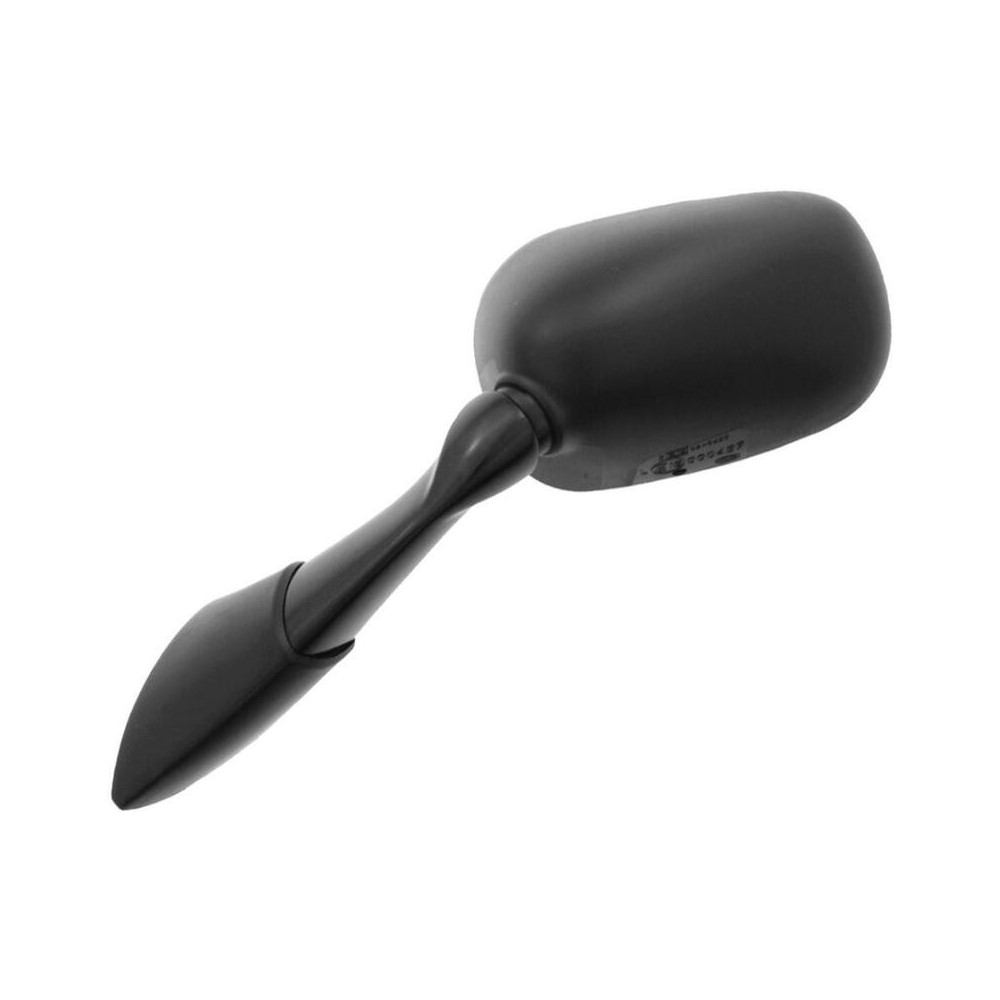 Rétroviseur VICMA gauche type origine - noir Yamaha FJR1300