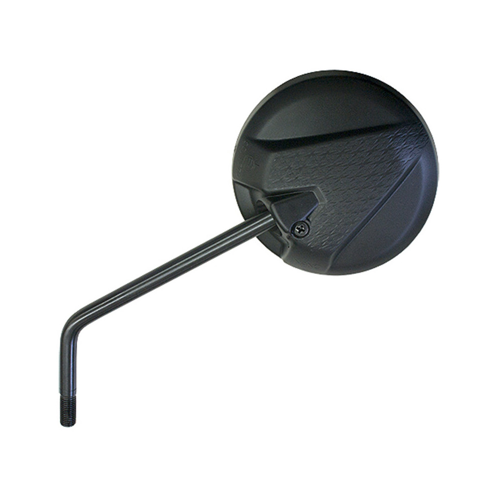 Rétroviseur VICMA type origine - noir Honda