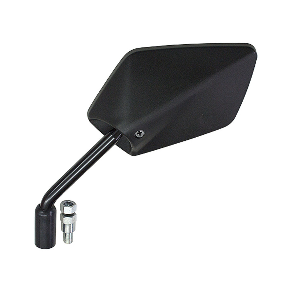 Rétroviseur VICMA gauche type origine - noir Kawasaki