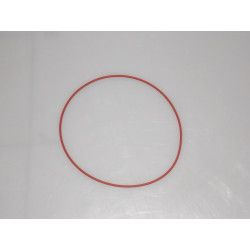 Joint de culasse O-ring Silicone 100mm
