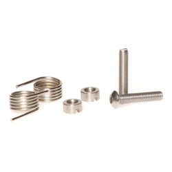 Kit de réparation de pivot de levier flexible RFX Pro/Race RFX 1 - AVSmoto Racing Parts 