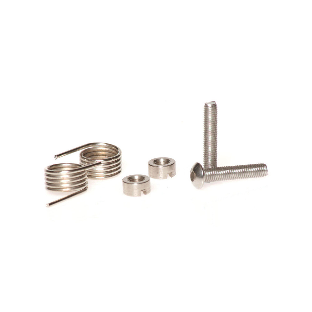 Kit de réparation de pivot de levier flexible RFX Pro/Race RFX 1 - AVSmoto Racing Parts 