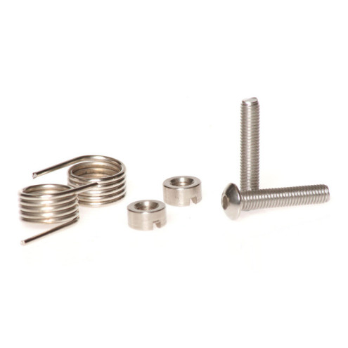 Kit de réparation de pivot de levier flexible RFX Pro/Race RFX 1 - AVSmoto Racing Parts 