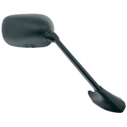 VICMA Mirror right - Yamaha T-Max 500 (08-11) VICMA 1 - AVSmoto Racing Parts 