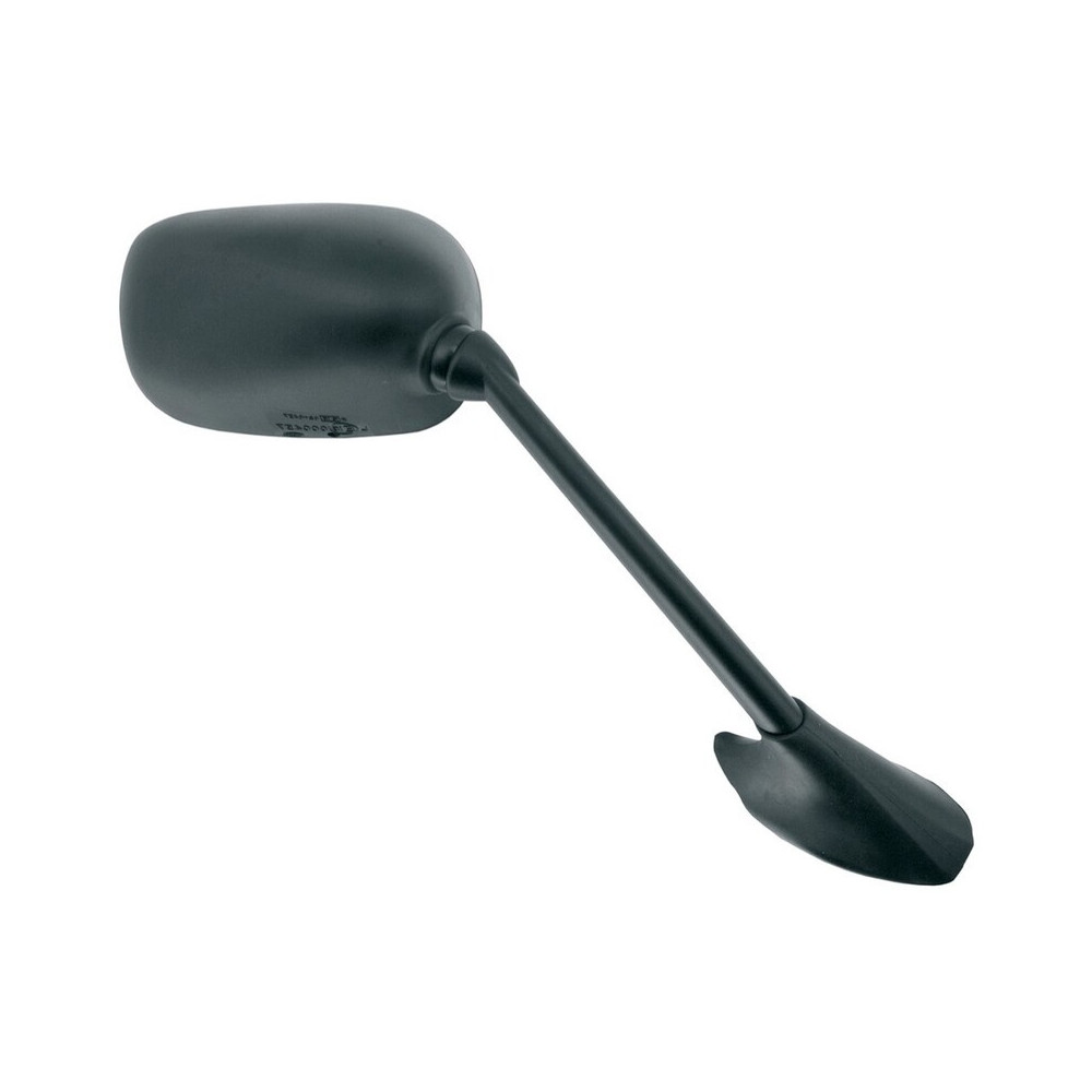 VICMA Mirror right - Yamaha T-Max 500 (08-11) VICMA 1 - AVSmoto Racing Parts 