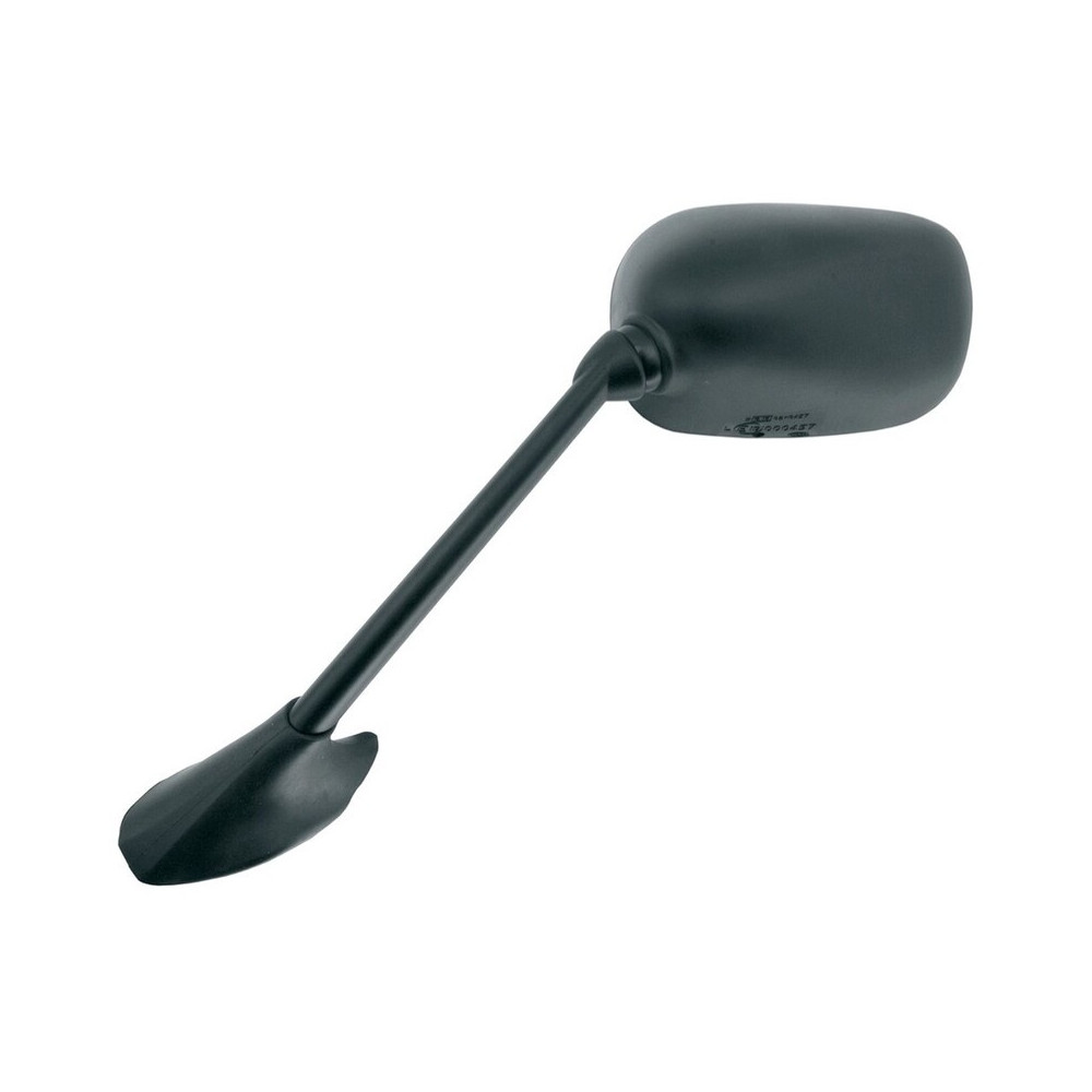 VICMA Mirror left - Yamaha - T-Max 500 (08-11) VICMA 1 - AVSmoto Racing Parts 
