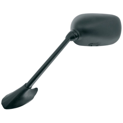 VICMA Mirror left - Yamaha - T-Max 500 (08-11) VICMA 1 - AVSmoto Racing Parts 