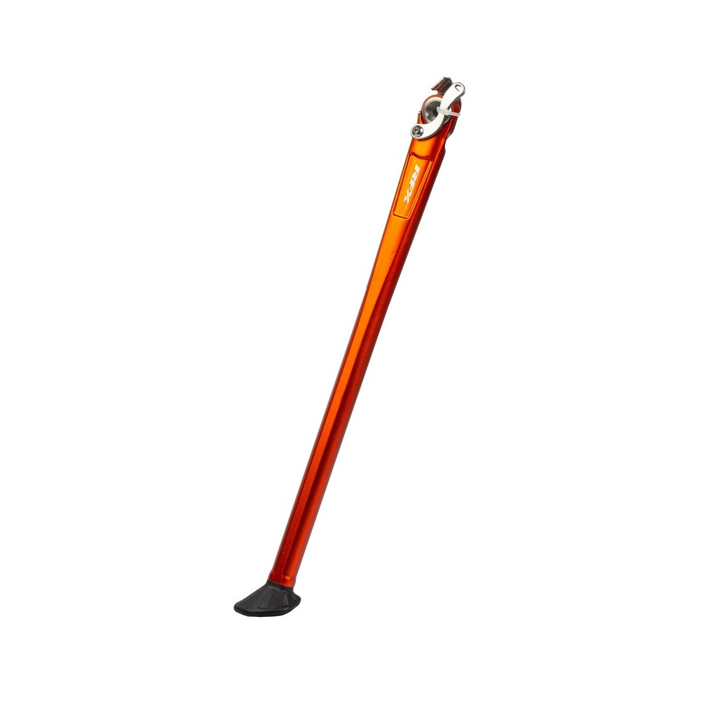 Béquille latérale RFX Pro - KTM EXC-EXCF / Husqvarna TE-FE