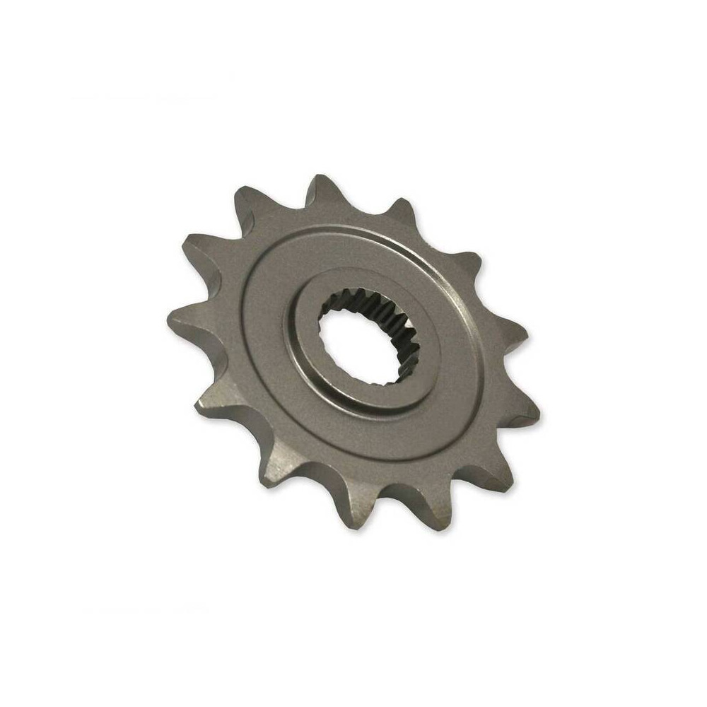 Pignon RFX Race 13 dents RFX 1 - AVSmoto Racing Parts Pignon RFX Race 13 dents RFX 1 - AVSmoto Racing Parts