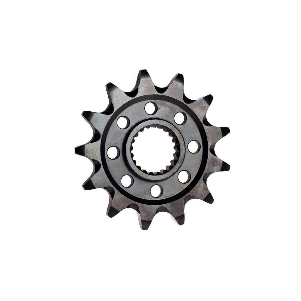 Pignon RFX Pro 14 dents RFX 1 - AVSmoto Racing Parts Pignon RFX Pro 14 dents RFX 1 - AVSmoto Racing Parts